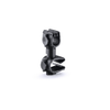 Wire & Cable Management - 156-01997 - Powell Electronics, Inc.