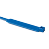cable ties - IT50L6M4 - Powell Electronics, Inc.