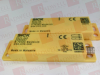 Photoelectric - 43117637 - Radwell International