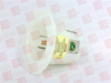 Plug/Receptacle - 1181968 - Radwell International