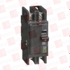 Molded Case Circuit Breaker - 57604096 - Radwell International