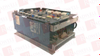 Drive - 6353543 - Radwell International
