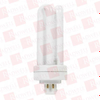 LED LAMP/BULB - 166220368 - Radwell International