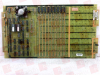 PC Board PLC/Add-On Board - 22110265 - Radwell International
