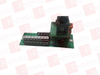 PC Board PLC/Add-On Board - 220424154 - Radwell International