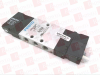Solenoid Valve - 45121559 - Radwell International