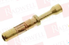 Accessory/Bulb/Cap/Contact/Transf - 17477439 - Radwell International
