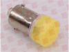 Accessory/Bulb/Cap/Contact/Transf - 798984 - Radwell International