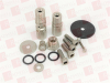 Control Accessory - 120178192 - Radwell International