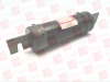 Fuse - 105172815 - Radwell International