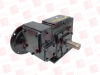 Reducer - 120182739 - Radwell International