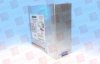 Power Supply - 25481127 - Radwell International