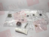 Pneumatic Valve Rebuild Kit / Seal Kit - 8144935 - Radwell International