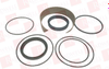 Pneumatic Actuator Rebuild Kit/Seal Kit -- 216806296 - Image