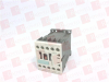 Contactor - 35139083 - Radwell International