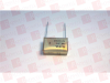 Capacitor -- 106929750 - Image