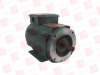 Motor - 148555588 - Radwell International