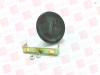 Panel Meter - 116536304 - Radwell International