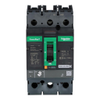 Circuit Breakers - 4008-JGL26225-ND - DigiKey