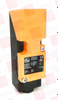 Inductive Sensor - 88338890 - Radwell International