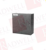Enclosure - 59647807 - Radwell International