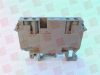 Resistor - 697356 - Radwell International