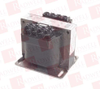 Control Transformer - 4790197 - Radwell International