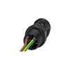 Circular Cable Assemblies - 1414691-ND - DigiKey