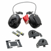 Personal Protective Equipment (PPE) - 3M161875-ND - DigiKey