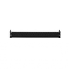 Rectangular Connector Accessories - Z8729-ND - DigiKey