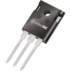 JFETs -- 5556-UJ3N120065K3S-ND - Image
