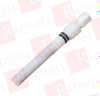 Printer Accessory/Component - 123640024 - Radwell International