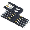 Connectors,Interconnects - Win Source Electronics