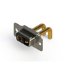 D-Sub Connector Assemblies - 151-630-2WK2650-3N1-ND - DigiKey