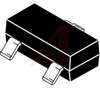 TRANSISTOR; 300MW DISSIPATION; SOT-23 - 70099534 - Allied Electronics, Inc.
