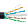 Coaxial Cables (RF) - 5073-LCCA31364-FT3-ND - DigiKey