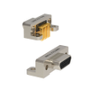 D-Sub Connector Assemblies - 2262-A98055-015-ND - DigiKey