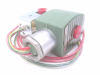 Solenoid Valve - Radwell International