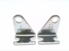 Pneumatic Accessory - Radwell International