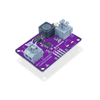 Expansion Boards, Daughter Cards - 5032-333136-ND - DigiKey