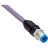 Unclassified - 1882-2135470-ND - DigiKey
