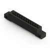 Edgeboard Connectors - 151-357-022-556-212-ND - DigiKey
