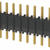Board Spacers, Stackers (Board to Board) - 612-DW-23-07-G-S-200-ND - DigiKey