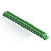 Edgeboard Connectors - 151-325-059-520-108-ND - DigiKey