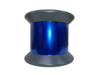 Heat seal Tape series -- PET6 AC/Color
