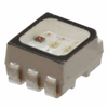 LED Indication - Discrete - ASMT-YTD2-0BB02 - ODG (Origin Data Global)