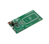 RFID, RF Access, Monitoring ICs - ST25R3916B-AQET - ODG (Origin Data Global)