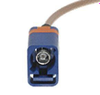Connectors - 73403-6263 - ODG (Origin Data Global)