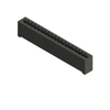 Edgeboard Connectors - 151-887-018-541-101-ND - DigiKey