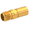 Coaxial Connector (RF) Assemblies - 2201-9002-1023-006-ND - DigiKey